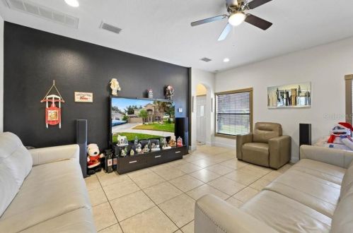 9917 Jasmine Brk Cir, Land O Lakes FL 34638-6027 exterior