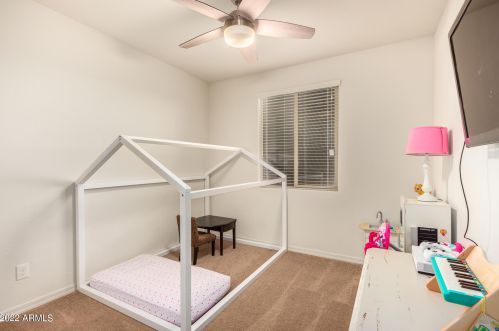 138 191 Ave, Buckeye AZ 85396-5732 exterior