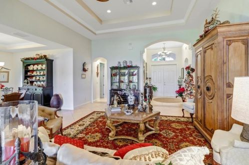 14109 Lavante Ct, Bonita Springs, FL 34135-8092