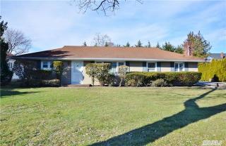 171 Windhorst Ave, Bethpage, NY 11714-4415