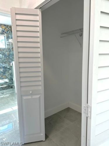 3216 36th St, Lehigh Acres FL  33976-4307 exterior