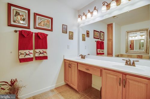 9600 T Pat Rd, Spotsylvania VA  22551-5352 exterior