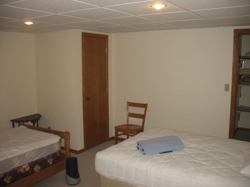 1900 Kellner St, Manitowoc WI  54220-1555 exterior