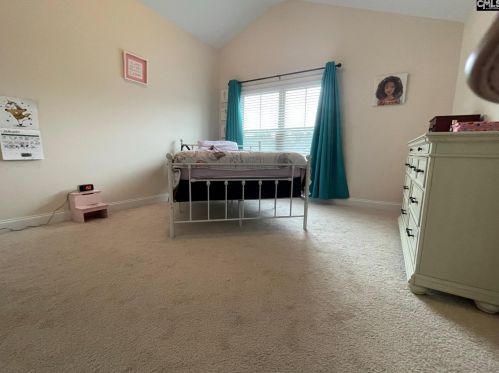 101 Niblick Ct, Cayce-West Columbia SC  29172-2593 exterior