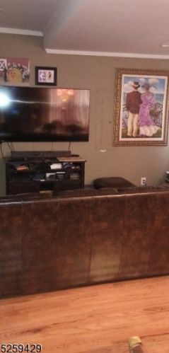 15 John St, West Milford Lakes NJ  07480-2138 exterior