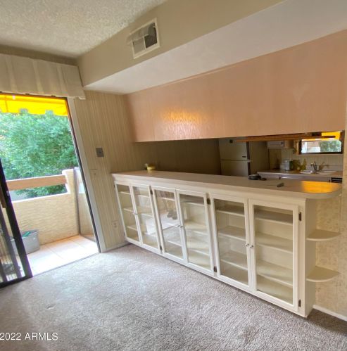 8847 8th St, Phoenix AZ  85020-3095 exterior