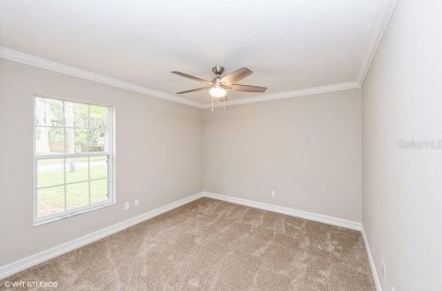 530 Sandy Oaks Blvd, Ormond Beach FL  32174-6197 exterior