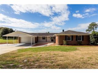 8312 Northgate Dr, Orlando, FL 32818-8613