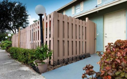 331 Cypress Way, West Palm Beach, FL 33406-7588