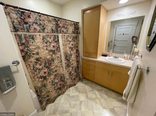 413 3 Ave, East Farmington WI  exterior