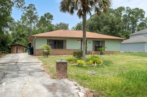 2034 7th Ave, Deland, FL 32724-2772