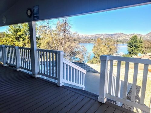 9500 Harritt Rd, Lakeside, CA 92040-6000