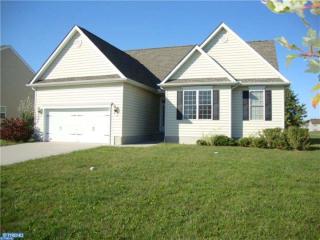 757 Birdie Ln, Magnolia, DE 19962-3114