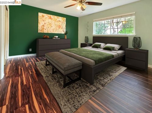 4224 Scenic Ave, West Pittsburg CA  94565-6036 exterior