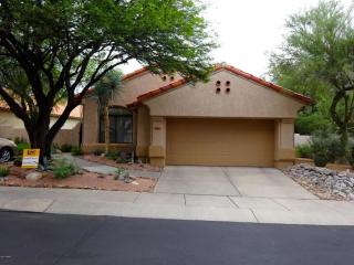 6379 Placita Divina, Tucson, AZ 85750-0967