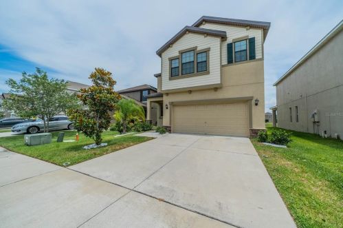 1315 Harbour Blue St, Ruskin, FL 33570