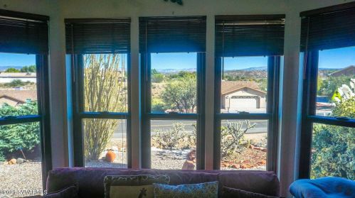 2384 Eastern Dr, Cottonwood AZ  86326-5831 exterior