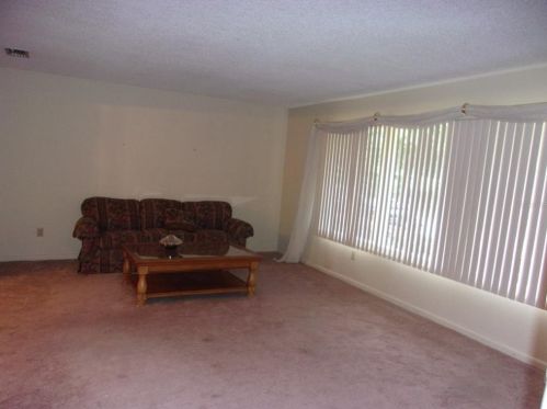 5023 Terry Ln, Lakeland, FL 33813-4731