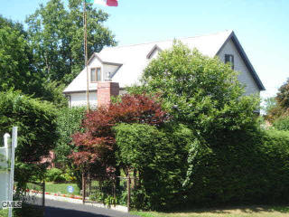 31 Grandview Ave, Norwalk, CT 06850-3215