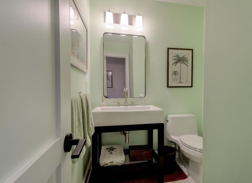 691 Serotina Ct, Mount Pleasant SC 29464-5171 exterior