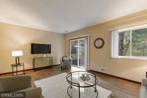 7432 Germane Trl, Saint Paul, MN 55124-5505
