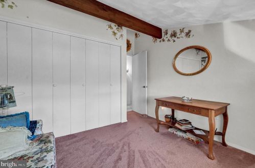 2 Fernwood Trl, Charnita PA  17320-8556 exterior