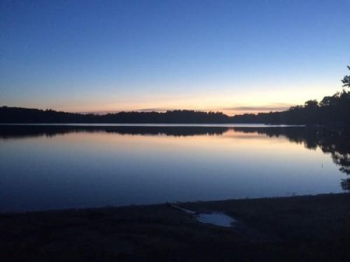 8 Victoria Ave, Rutland, MA 01543-2102