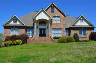 1007 Shore Dr, Anderson SC  29625-5664 exterior