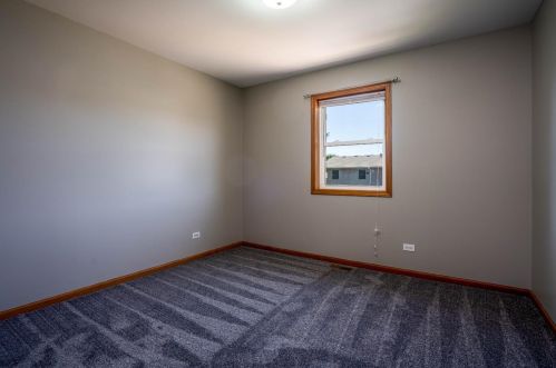 7403 Merganser St, Hobart IN  46342-6939 exterior