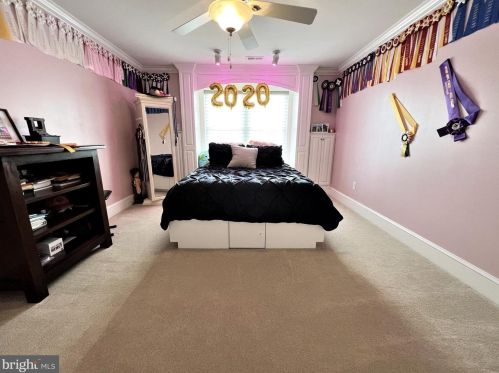 117 Spyglass Dr, Camden-Wy DE  19934-4640 exterior