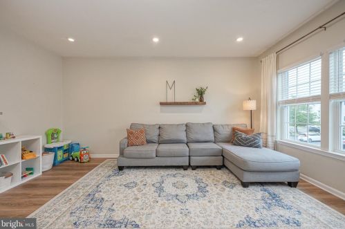 33 Cypress St, Auburn NJ  08085-1258 exterior