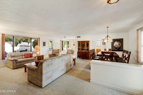 831 77th Way, Mesa, AZ 85208-6046