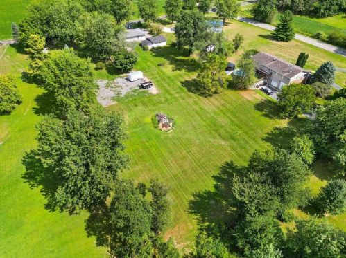 7903 93rd Ave, Crown Point, IN 46307-8817