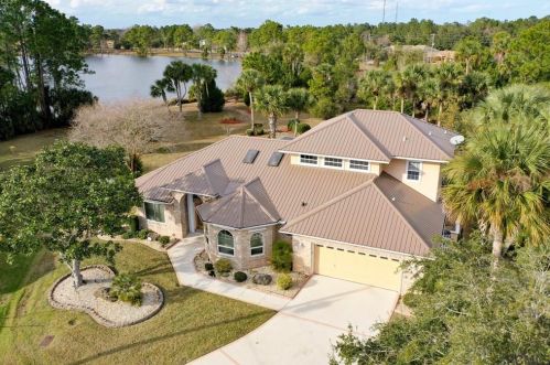14 Billing Pl, Palm Coast, FL 32137-9345