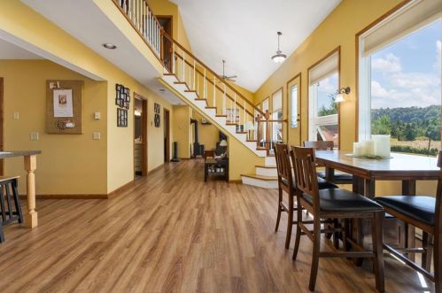 6443 Markgraff Rd, Brackett, WI 54742-9755