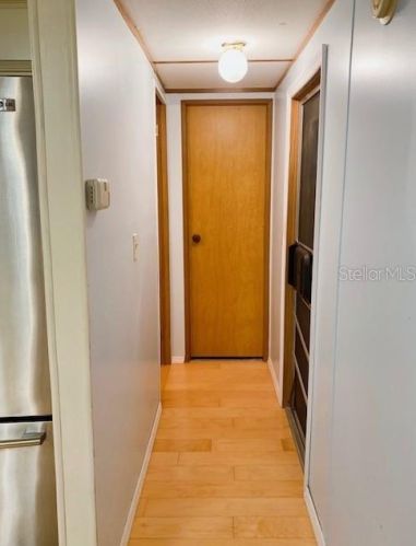 6377 Flanders Ln, Crystal River FL  34429-9340 exterior