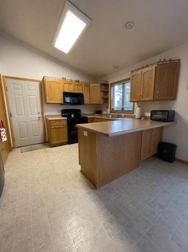 2379 84th Ave, East Farmington WI  54020-4358 exterior