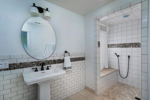 956 Alamo Pintado Rd, Solvang CA  93463-9762 exterior