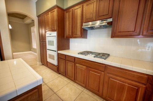 704 Stetson Dr, Valley Home CA  95361-8572 exterior