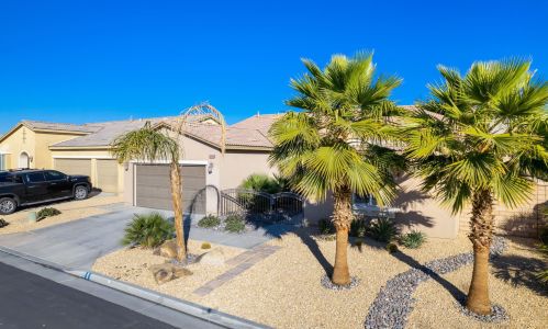 82546 Grass Flat Ln, Indio, CA 92203-3862