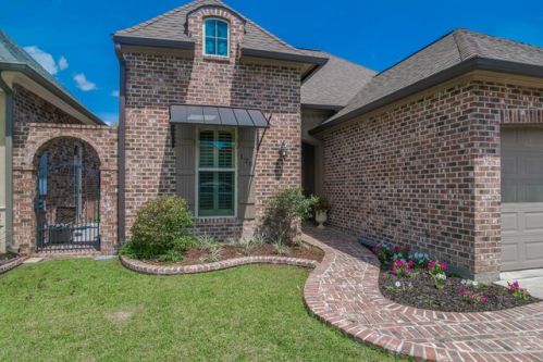 120 Kellogg Ave, Lafayette, LA 70506-6280