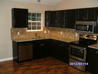 142 Brenda Ln, Antioch, TN 37013-3500