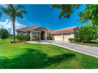 12563 Natureview Cir, Bradenton, FL 34212-2984