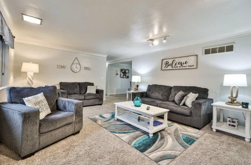 3121 Leeds Rd, Amelia, OH 45102-2415