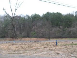 4856 Pattentown Rd, College Dale, TN 37363-9034