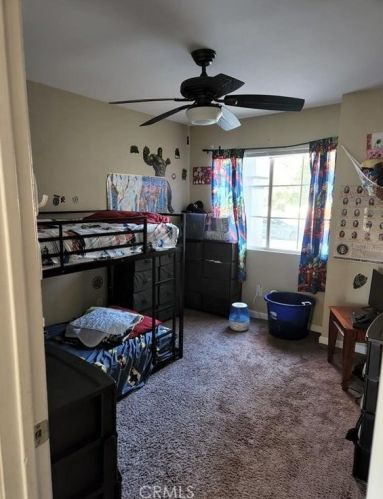 13002 Haverford Ct, Victorville, CA 92392-7234
