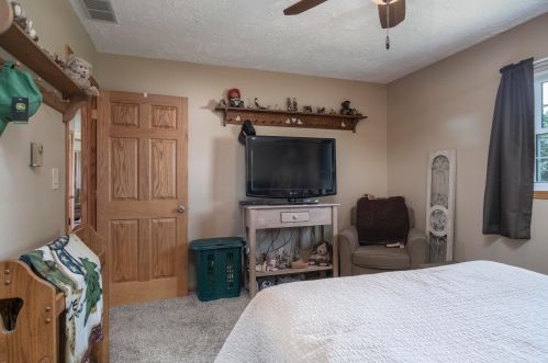 3089 Ford Rd, Washington Ch OH  43160-8759 exterior