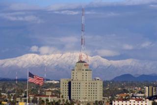 618 Central Ave, Phoenix AZ  85004-2196 exterior