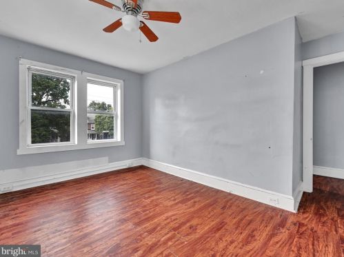 618 New Holland Ave, Lancaster PA 17602-2136 exterior