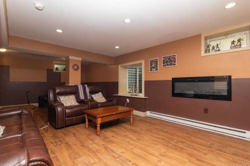177 Searsville Rd, Montgomery NY  12549-2171 exterior
